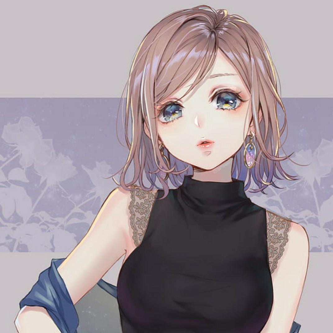 author-avatar