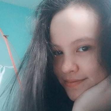 author-avatar
