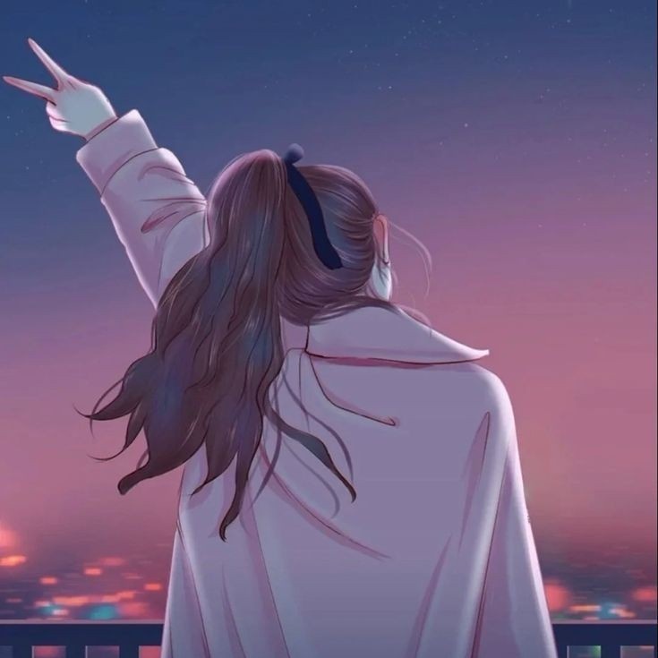 author-avatar