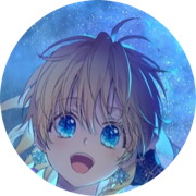 author-avatar