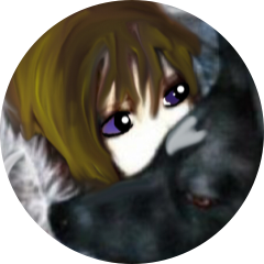 author-avatar