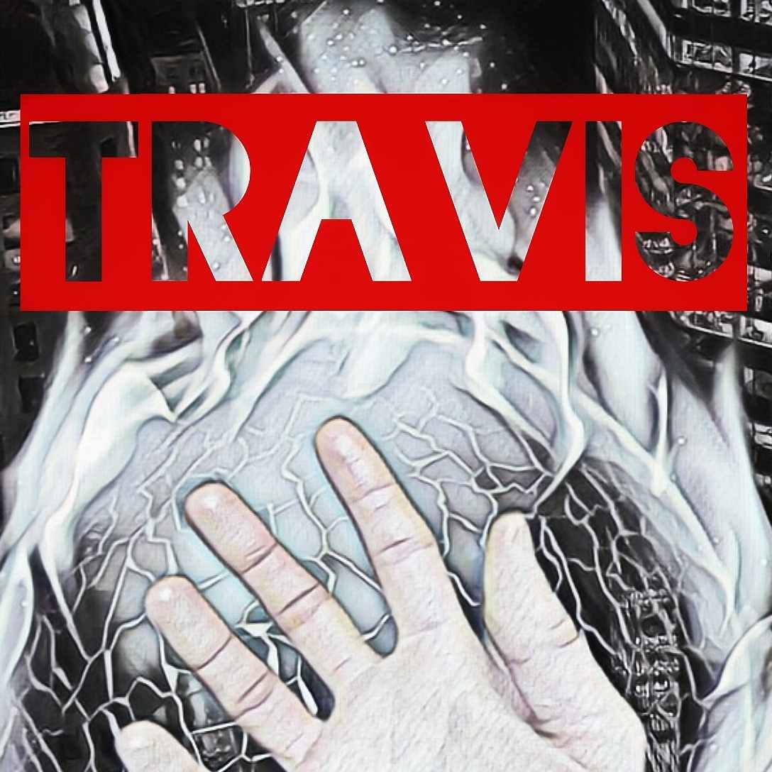 author-avatar
