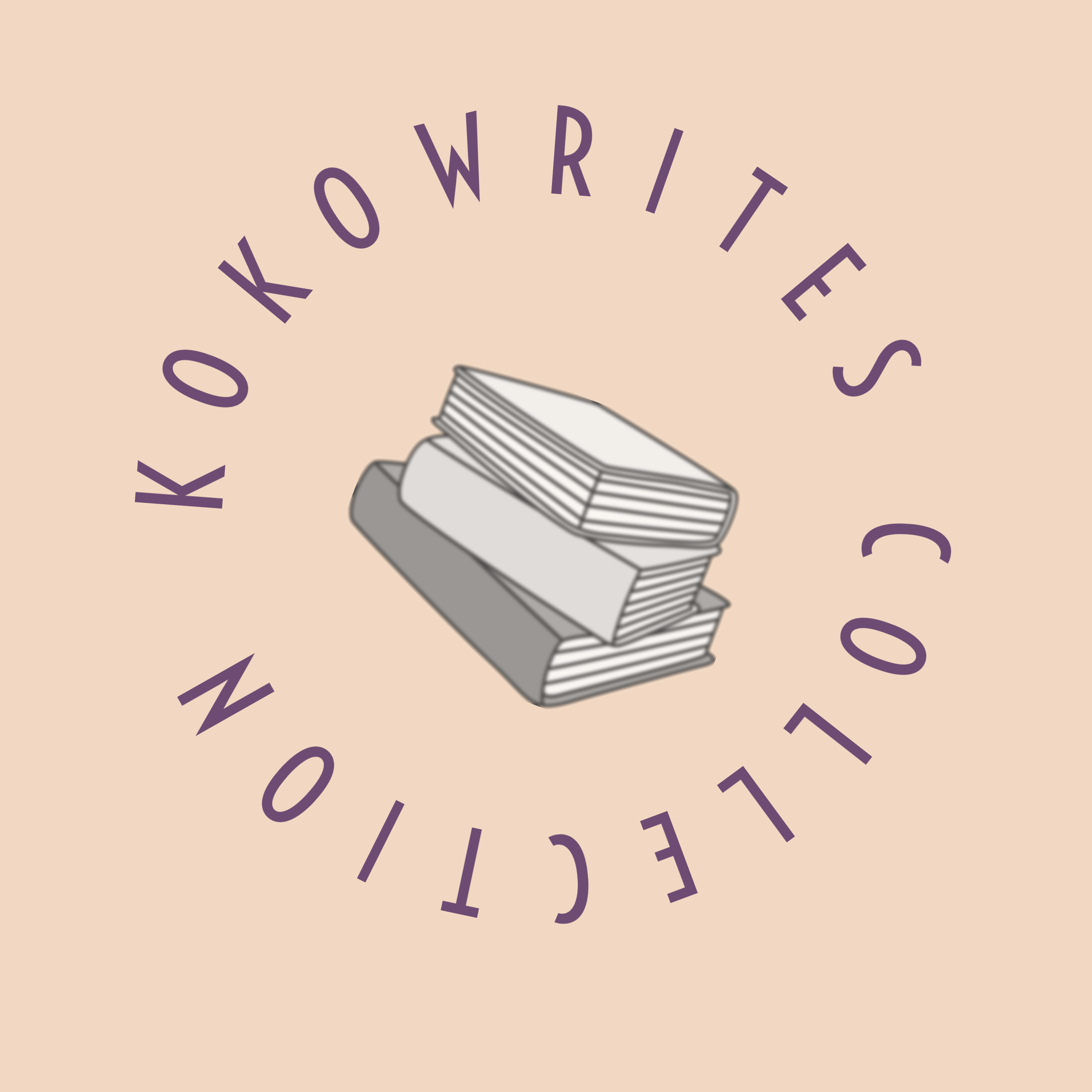 author-avatar