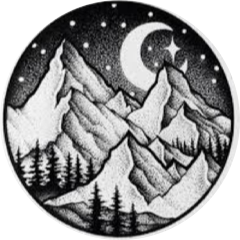 author-avatar