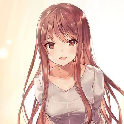 author-avatar