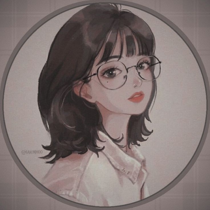 author-avatar