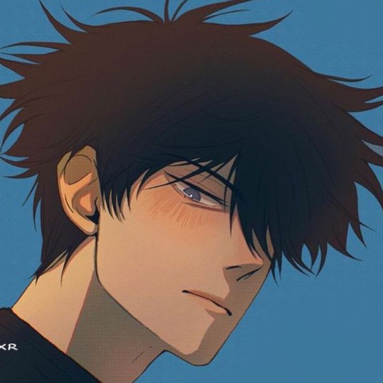 author-avatar