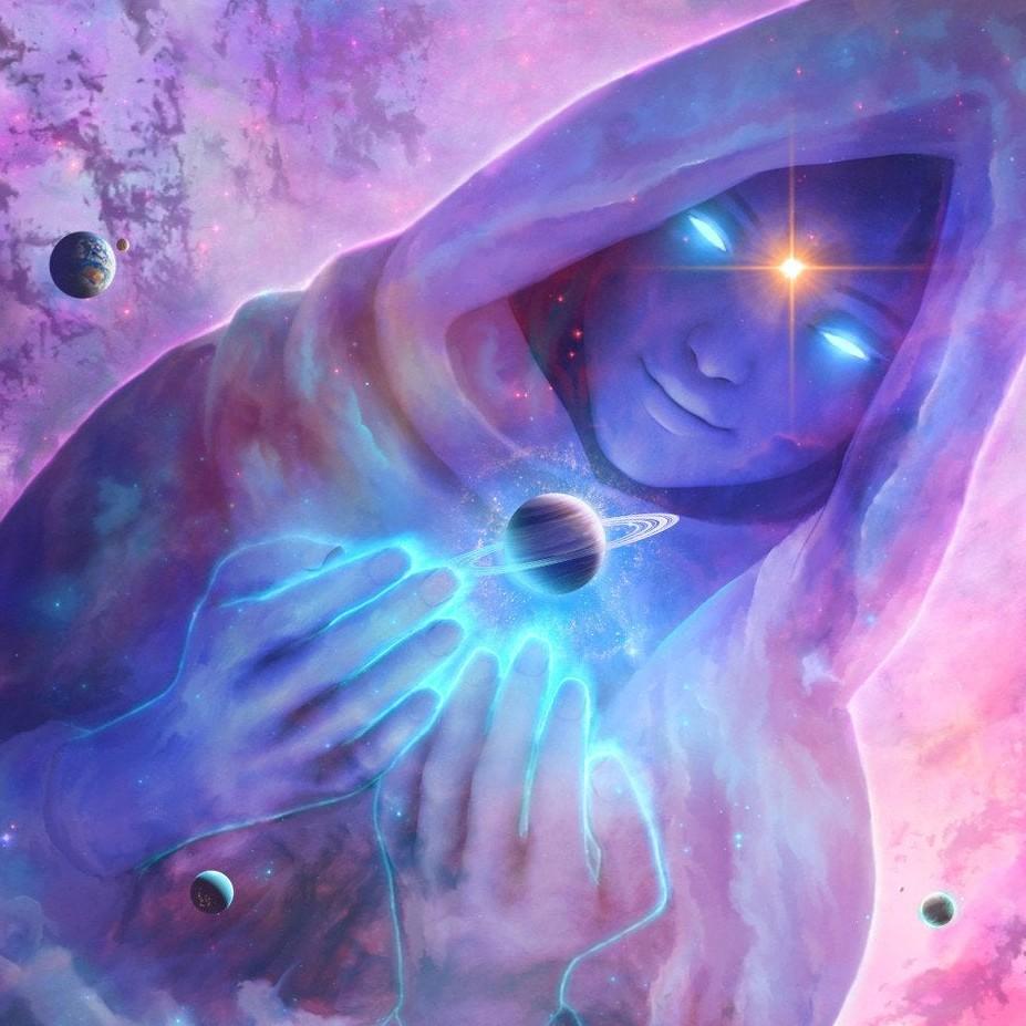 author-avatar