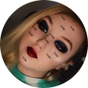 author-avatar