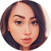 author-avatar