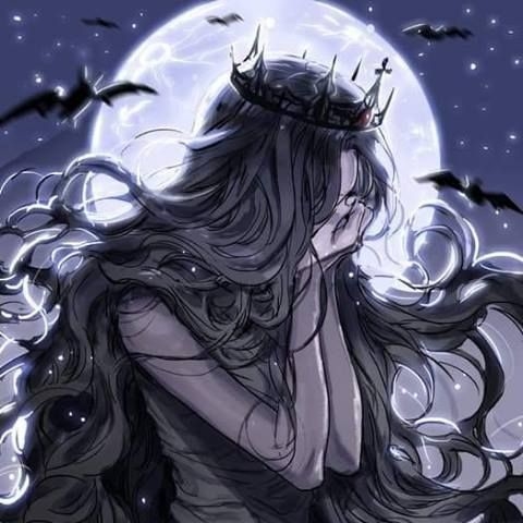 author-avatar