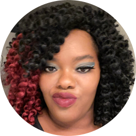 author-avatar