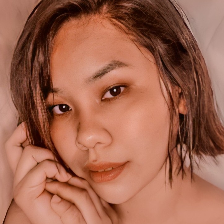 author-avatar