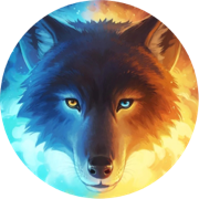 author-avatar