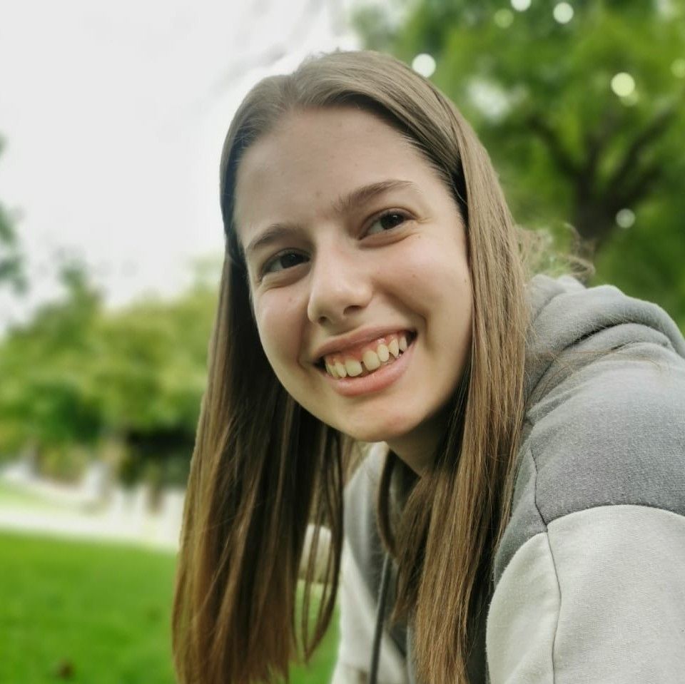 author-avatar