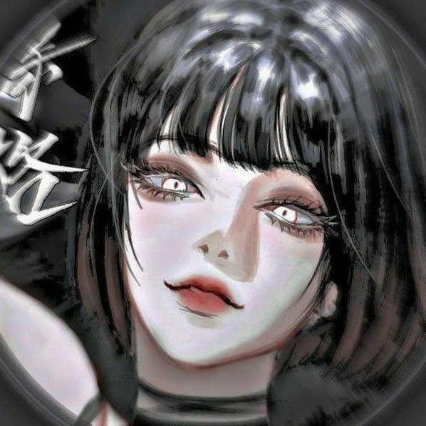 author-avatar