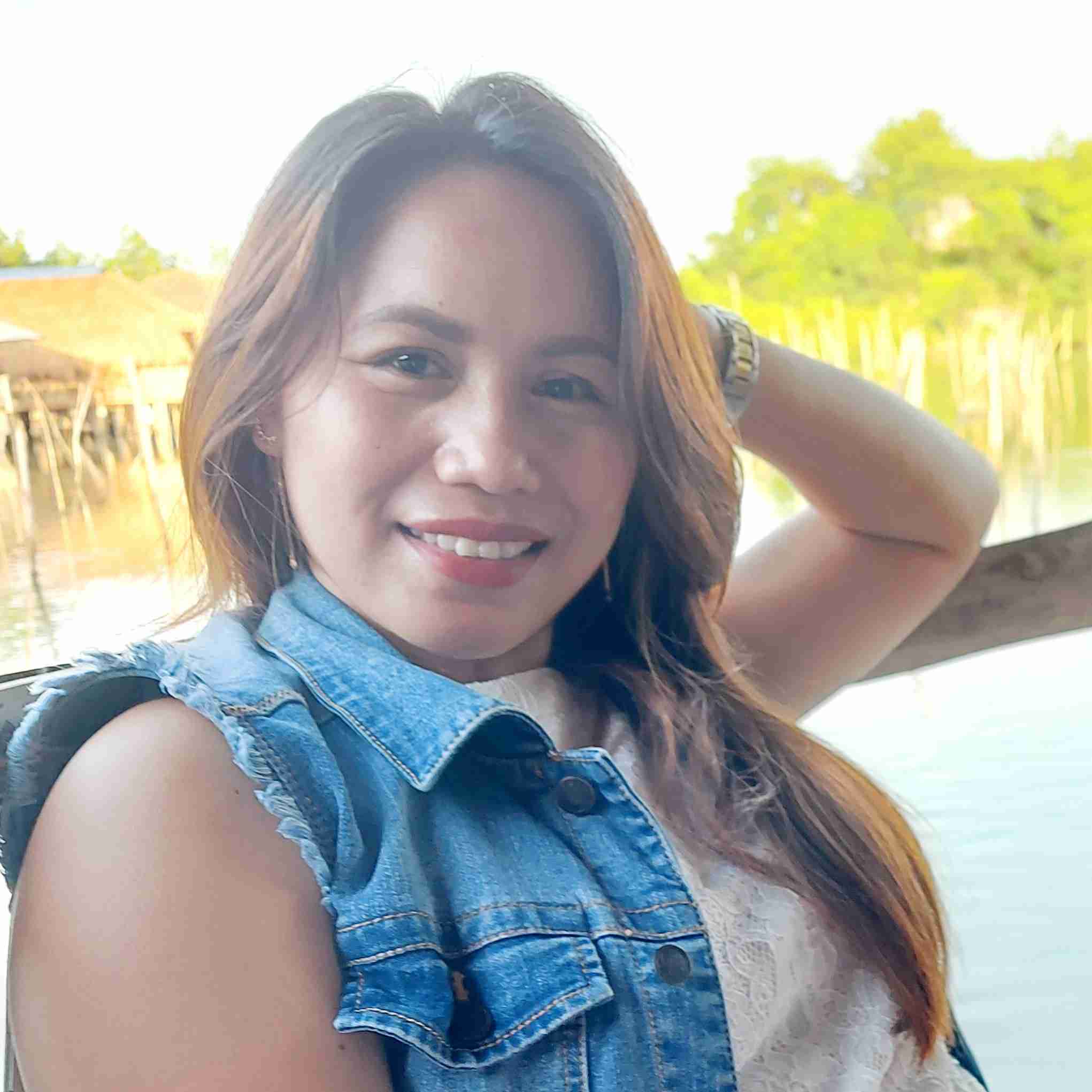 author-avatar