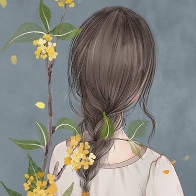 author-avatar