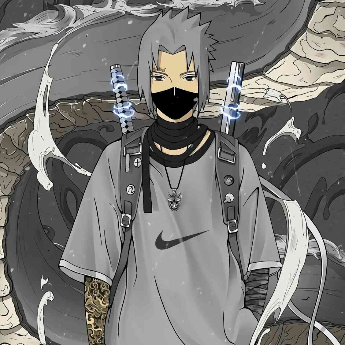 author-avatar
