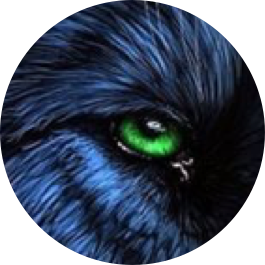 author-avatar