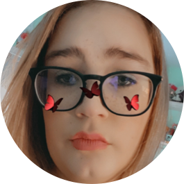 author-avatar