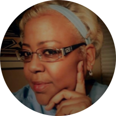 author-avatar