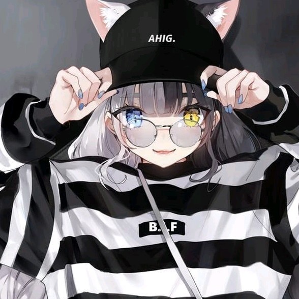 author-avatar