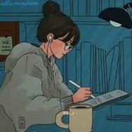 author-avatar