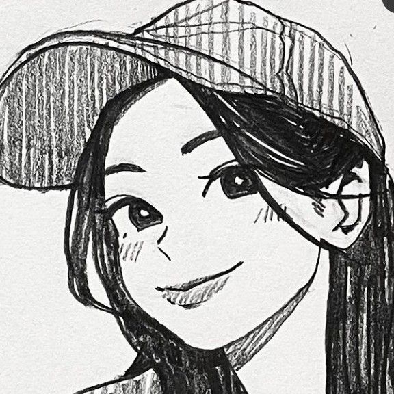 author-avatar