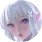author-avatar