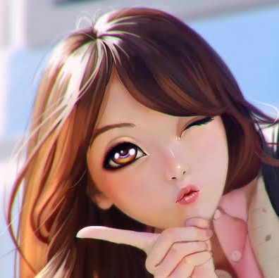 author-avatar