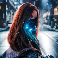 author-avatar