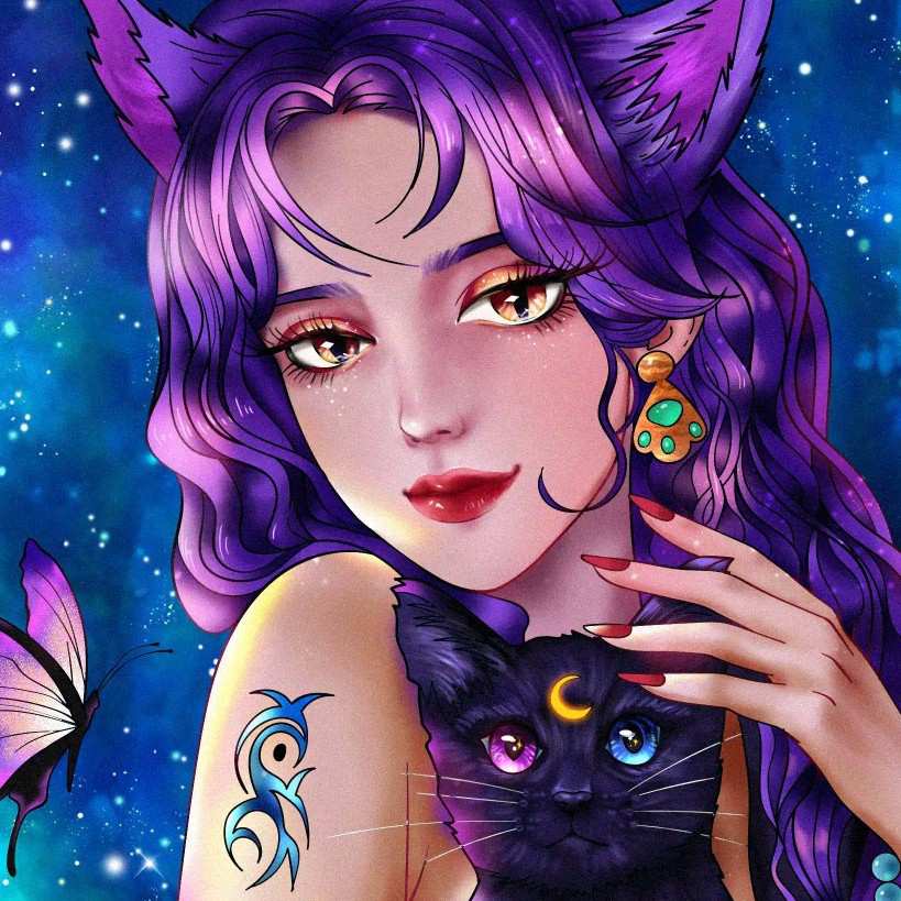 author-avatar
