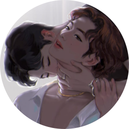 author-avatar