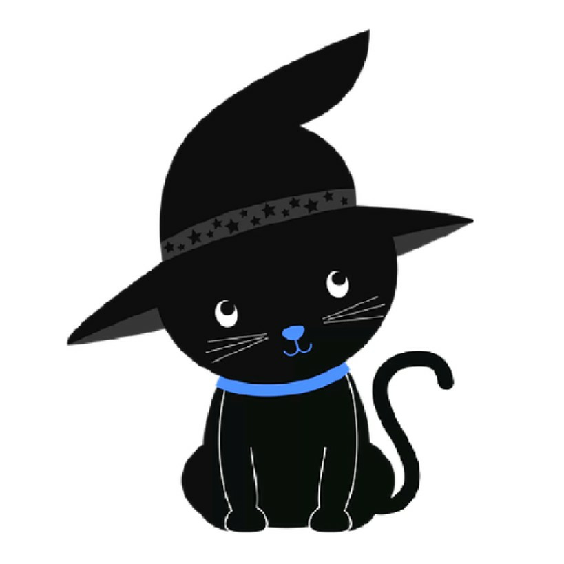 author-avatar