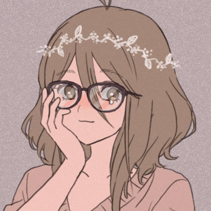 author-avatar
