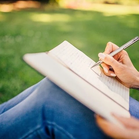 author-avatar