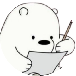 author-avatar