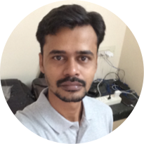 author-avatar