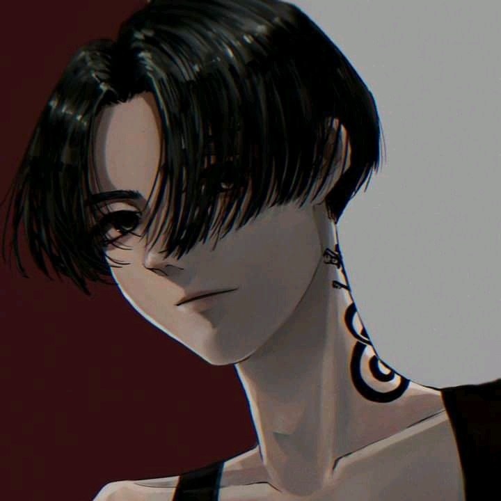 author-avatar