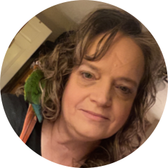 author-avatar
