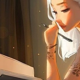 author-avatar