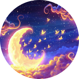 author-avatar