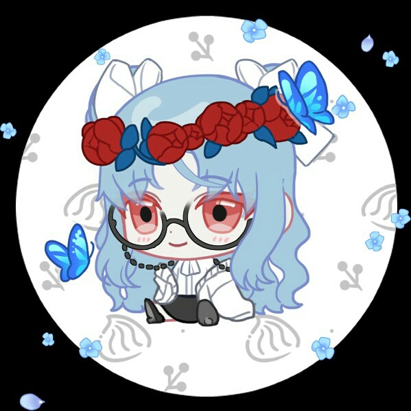 author-avatar