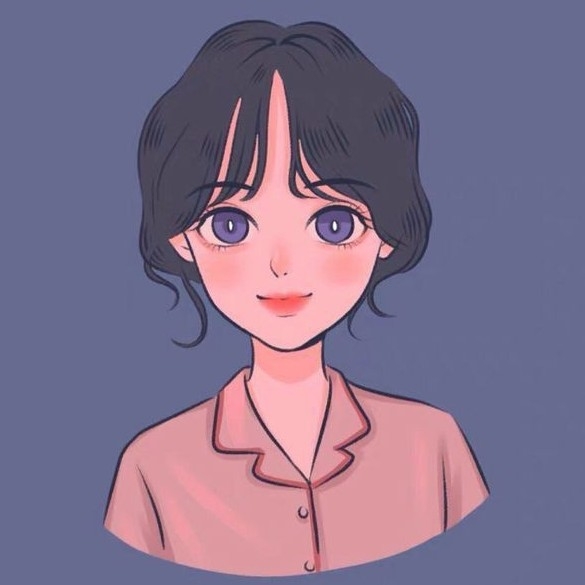 author-avatar