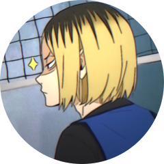 author-avatar