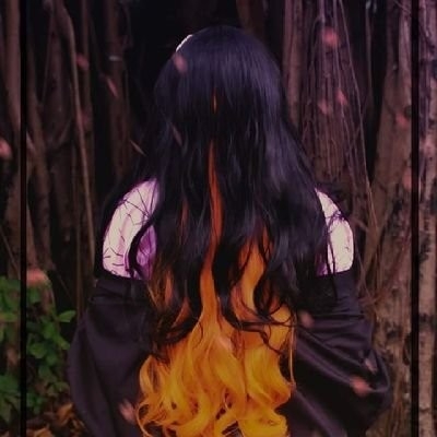 author-avatar