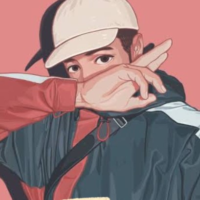 author-avatar