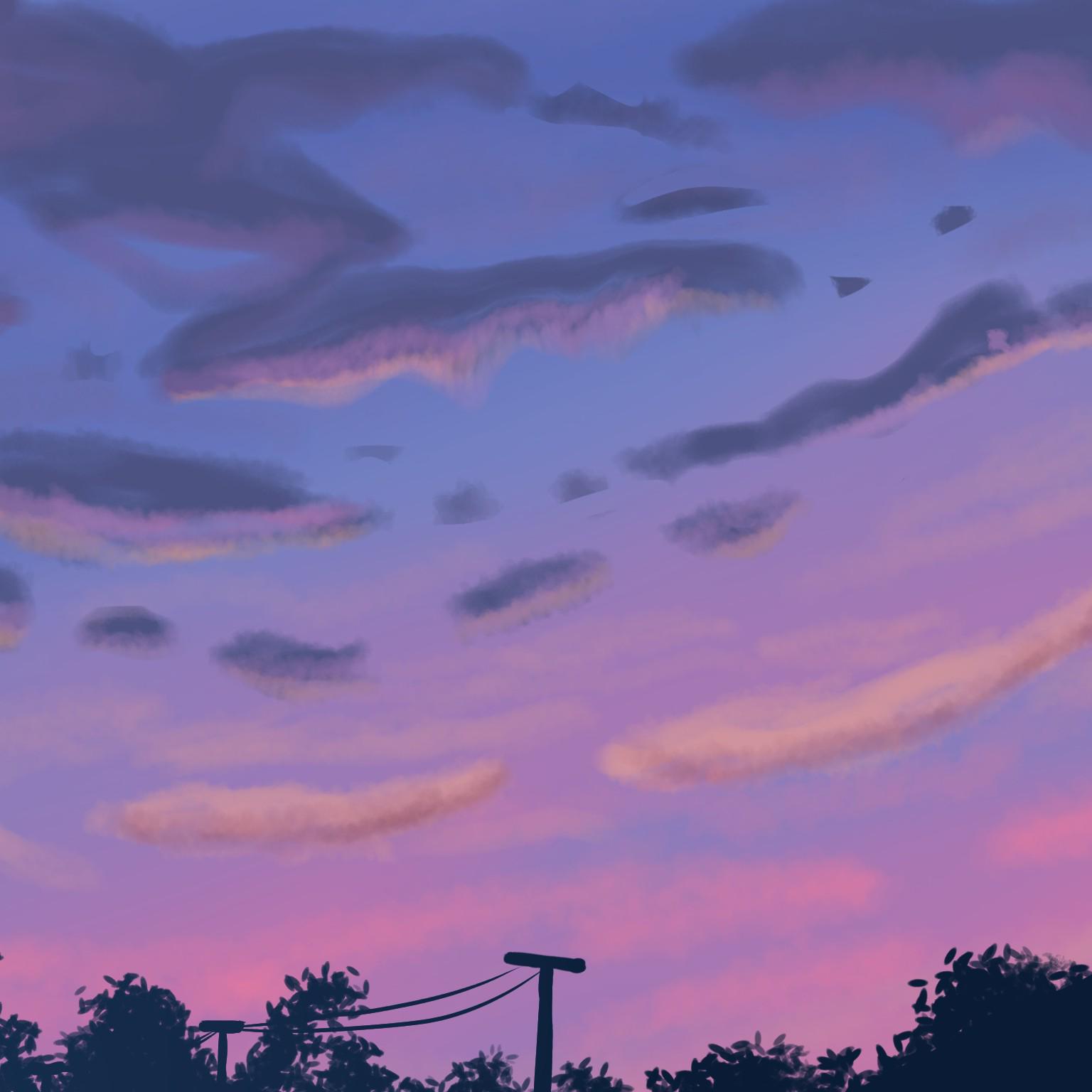 author-avatar