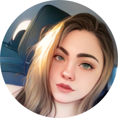 author-avatar